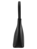 Furla diamante Piccola borsa a tracolla