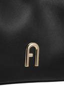 Furla diamante Piccola borsa a tracolla