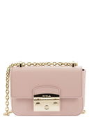 Furla Metropolis Mini spalla