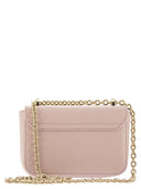 Furla Metropolis Mini spalla