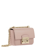Furla Metropolis Mini spalla