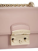 Furla Metropolis Mini spalla