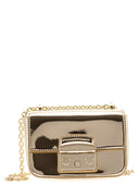 Furla Metropolis Mini spalla
