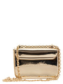 Furla Metropolis Mini spalla