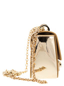 Furla Metropolis Mini spalla