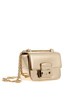 Furla Metropolis Mini spalla