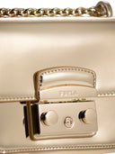 Furla Metropolis Mini spalla