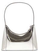 Furla Diamante Mini Spalla Borsa