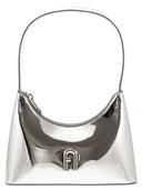 Furla Diamante Mini Spalla Borsa