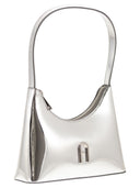 Furla Diamante Mini Spalla Borsa