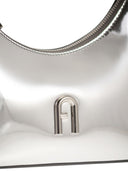 Furla Diamante Mini Spalla Borsa