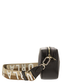 Sacca per il corpo cross Furla Primula