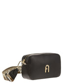 Sacca per il corpo cross Furla Primula