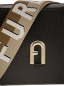 Sacca per il corpo cross Furla Primula