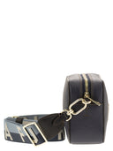 Sacca per il corpo cross Furla Primula