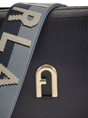 Sacca per il corpo cross Furla Primula