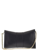 Stucco a tracolla di Furla Metropolis S