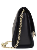 Stucco a tracolla di Furla Metropolis S