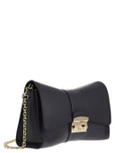 Stucco a tracolla di Furla Metropolis S