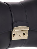 Stucco a tracolla di Furla Metropolis S