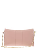 Furla Metropolis Shoulder Bag S
