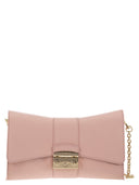 Furla Metropolis Shoulder Bag S