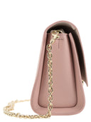 Furla Metropolis Shoulder Bag S