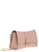 Furla Metropolis Shoulder Bag S