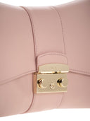 Furla Metropolis Shoulder Bag S