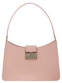 Furla 1927 M Stume a tracolla