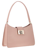 Furla 1927 M Stume a tracolla