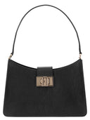 Furla 1927 M Stume a tracolla