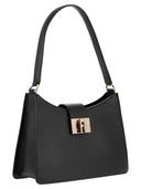Furla 1927 M Stume a tracolla