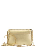 Furla Furla 1927 Mini Wave Cross Body Borse