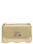 Furla Furla 1927 Mini Wave Cross Body Borse