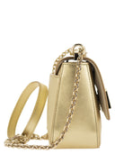 Furla Furla 1927 Mini Wave Cross Body Borse