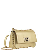 Furla Furla 1927 Mini Wave Cross Body Borse