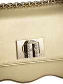 Furla Furla 1927 Mini Wave Cross Body Borse