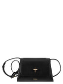 Furla Net Mini Bag XL