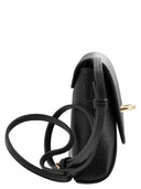 Furla Net Mini Bag XL