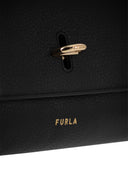 Furla Net Mini Bag XL