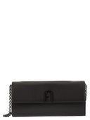 Furla Flow Mini Spalla Borsa