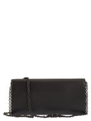 Furla Flow Mini Spalla Borsa