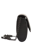 Furla Flow Mini Spalla Borsa