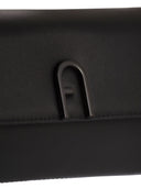 Furla Flow Mini Spalla Borsa