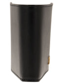 Tod's Leather Wallet With Logo