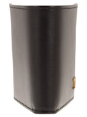 Tod's Leather Wallet With Logo