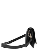 Tod's T Timeless Leather Mini Bum Bag