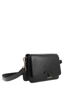 Tod's T Timeless Leather Mini Bum Bag