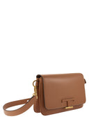 Tod's T Timeless Leather Mini Bum Bag